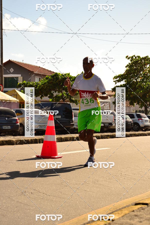 Buy your photos of the eventVI CICORRE/1� Corrida Adrenalina Esportiva - Olinda on Fotop
