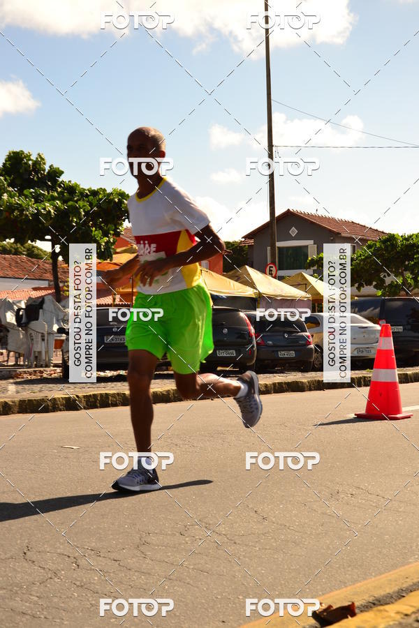 Buy your photos of the eventVI CICORRE/1� Corrida Adrenalina Esportiva - Olinda on Fotop