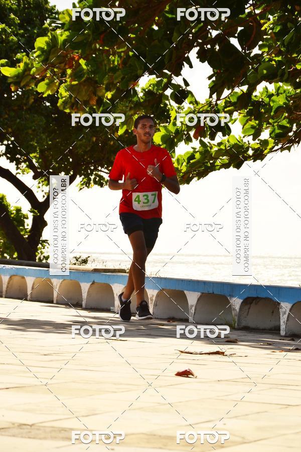Buy your photos of the eventVI CICORRE/1� Corrida Adrenalina Esportiva - Olinda on Fotop