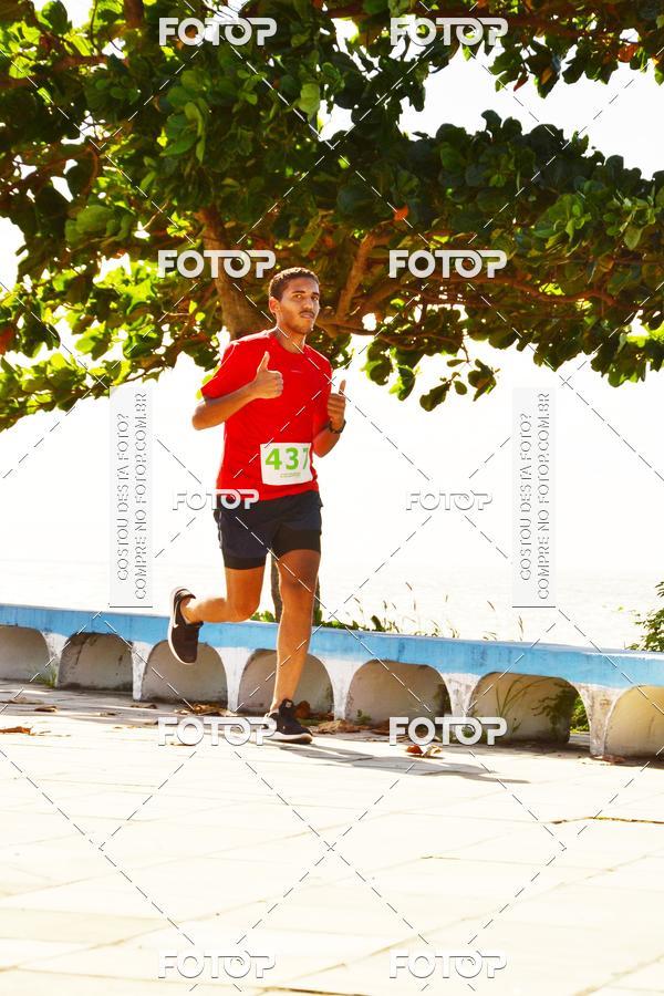 Buy your photos of the eventVI CICORRE/1� Corrida Adrenalina Esportiva - Olinda on Fotop