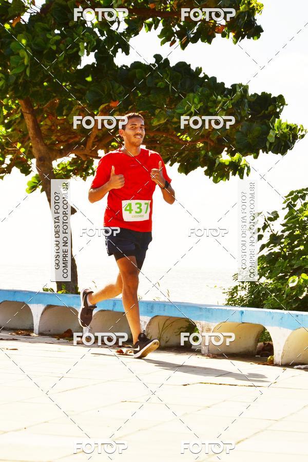 Buy your photos of the eventVI CICORRE/1� Corrida Adrenalina Esportiva - Olinda on Fotop