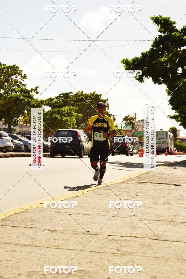 Buy your photos of the eventVI CICORRE/1� Corrida Adrenalina Esportiva - Olinda on Fotop