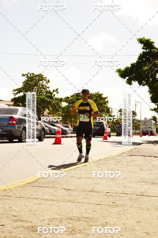 Buy your photos of the eventVI CICORRE/1� Corrida Adrenalina Esportiva - Olinda on Fotop