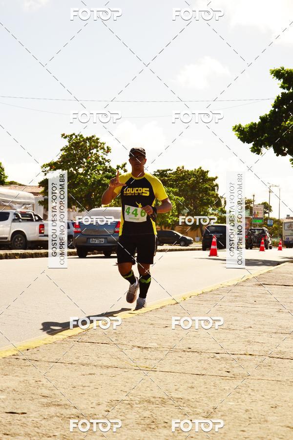 Buy your photos of the eventVI CICORRE/1� Corrida Adrenalina Esportiva - Olinda on Fotop