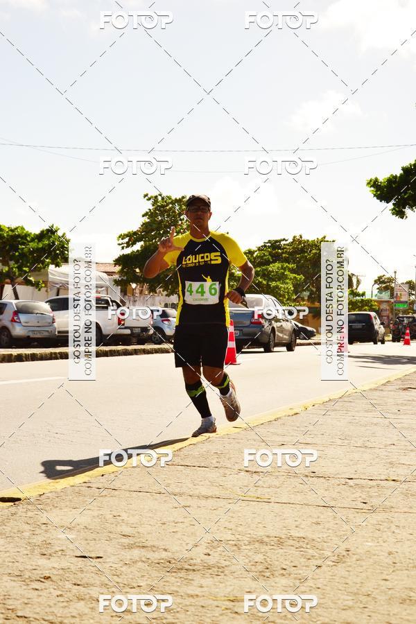 Buy your photos of the eventVI CICORRE/1� Corrida Adrenalina Esportiva - Olinda on Fotop