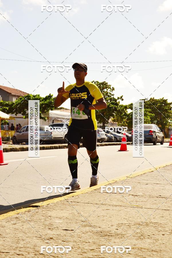 Buy your photos of the eventVI CICORRE/1� Corrida Adrenalina Esportiva - Olinda on Fotop
