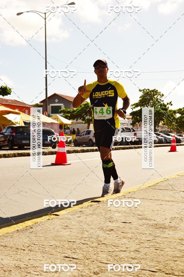Buy your photos of the eventVI CICORRE/1� Corrida Adrenalina Esportiva - Olinda on Fotop