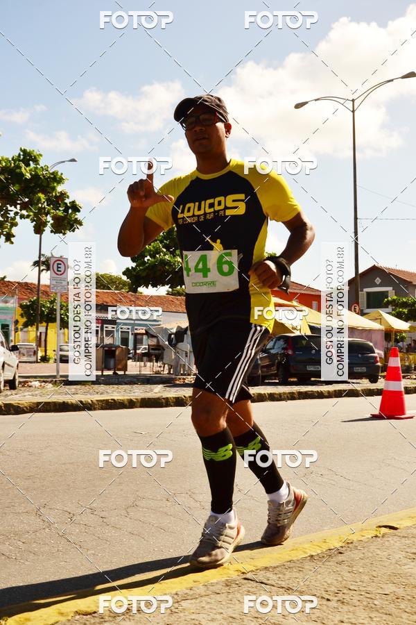 Buy your photos of the eventVI CICORRE/1� Corrida Adrenalina Esportiva - Olinda on Fotop