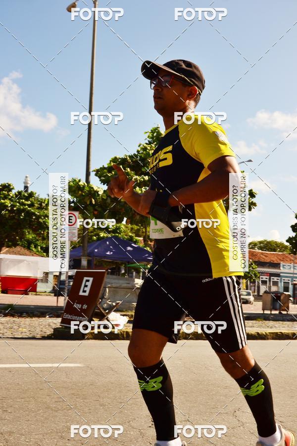 Buy your photos of the eventVI CICORRE/1� Corrida Adrenalina Esportiva - Olinda on Fotop