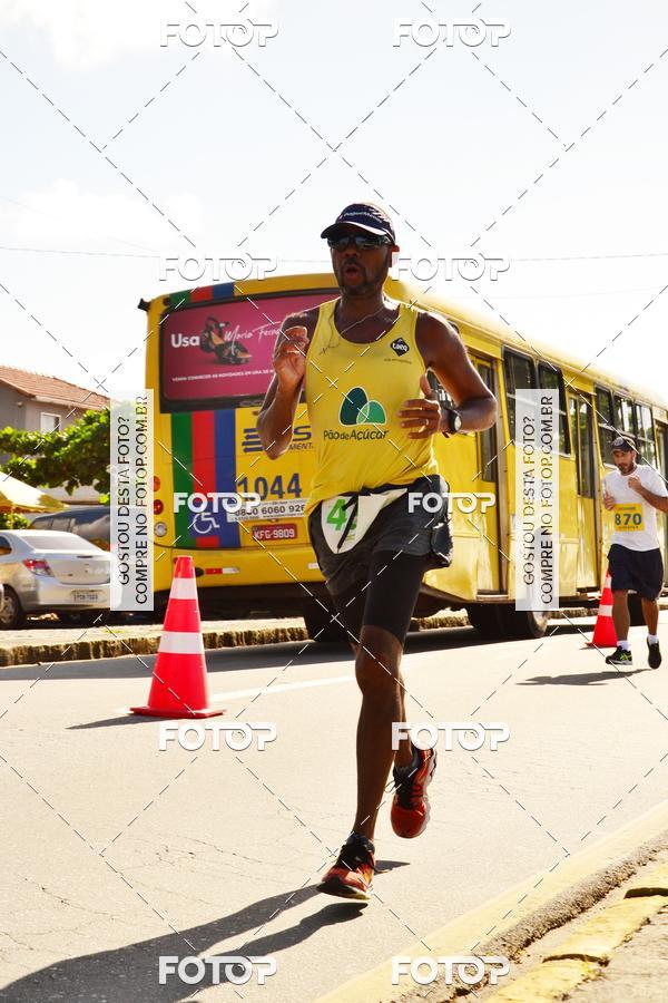 Buy your photos of the eventVI CICORRE/1� Corrida Adrenalina Esportiva - Olinda on Fotop