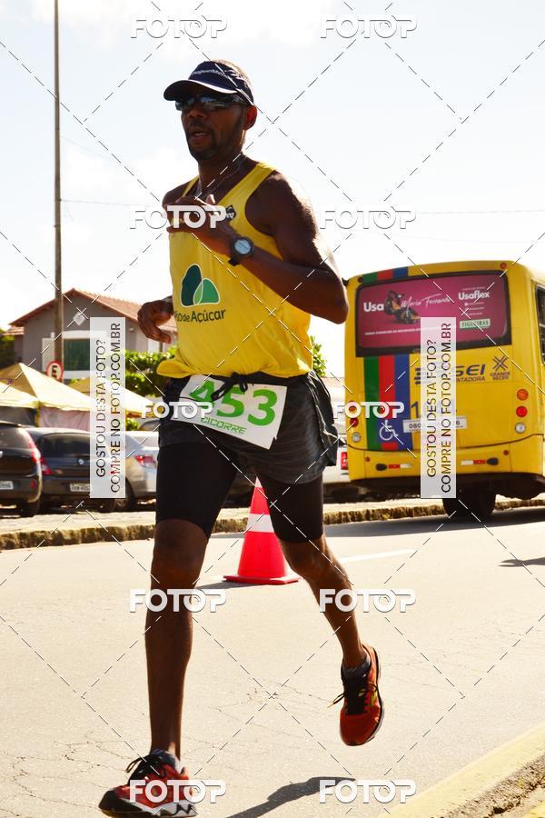 Buy your photos of the eventVI CICORRE/1� Corrida Adrenalina Esportiva - Olinda on Fotop