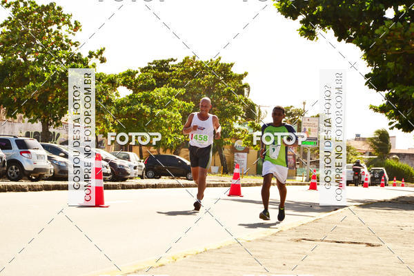 Buy your photos of the eventVI CICORRE/1� Corrida Adrenalina Esportiva - Olinda on Fotop