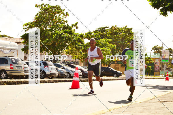 Buy your photos of the eventVI CICORRE/1� Corrida Adrenalina Esportiva - Olinda on Fotop