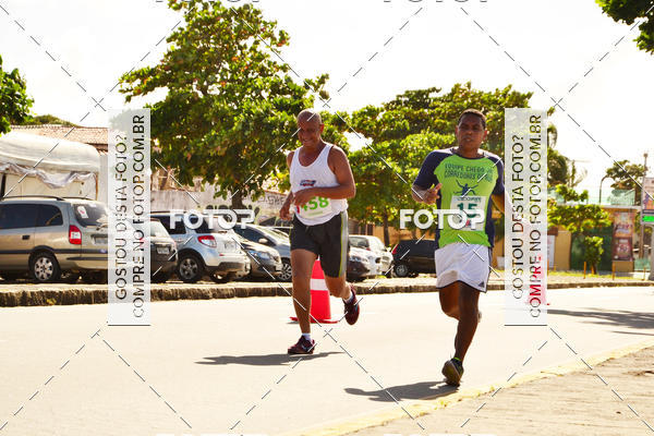 Buy your photos of the eventVI CICORRE/1� Corrida Adrenalina Esportiva - Olinda on Fotop