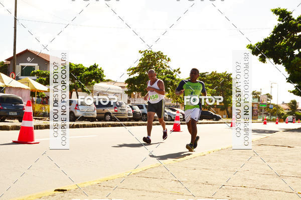 Buy your photos of the eventVI CICORRE/1� Corrida Adrenalina Esportiva - Olinda on Fotop