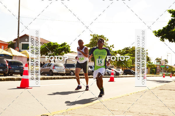 Buy your photos of the eventVI CICORRE/1� Corrida Adrenalina Esportiva - Olinda on Fotop