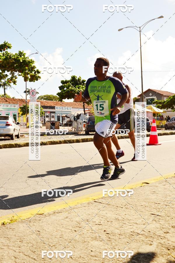 Buy your photos of the eventVI CICORRE/1� Corrida Adrenalina Esportiva - Olinda on Fotop