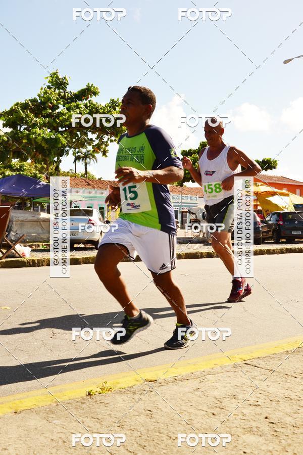 Buy your photos of the eventVI CICORRE/1� Corrida Adrenalina Esportiva - Olinda on Fotop