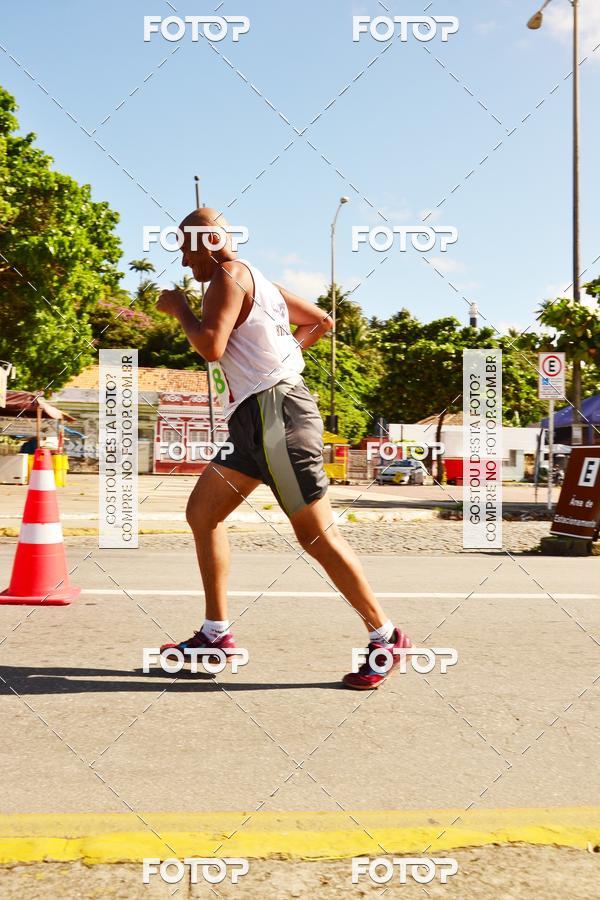 Buy your photos of the eventVI CICORRE/1� Corrida Adrenalina Esportiva - Olinda on Fotop