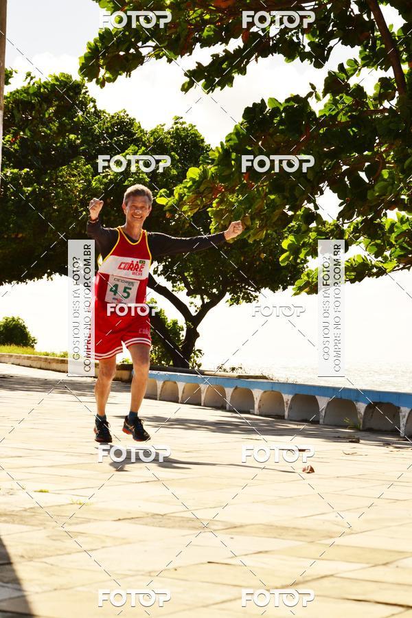 Buy your photos of the eventVI CICORRE/1� Corrida Adrenalina Esportiva - Olinda on Fotop