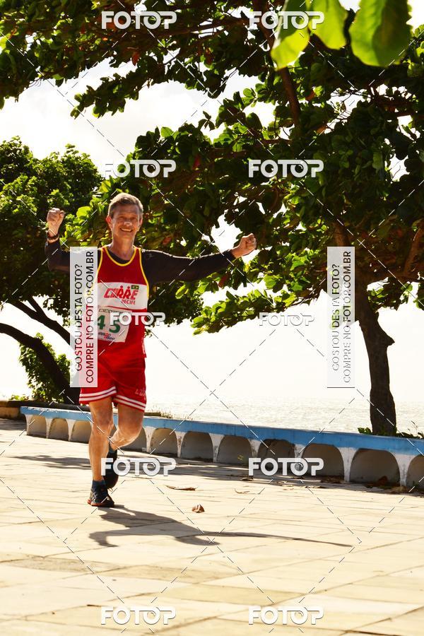 Buy your photos of the eventVI CICORRE/1� Corrida Adrenalina Esportiva - Olinda on Fotop