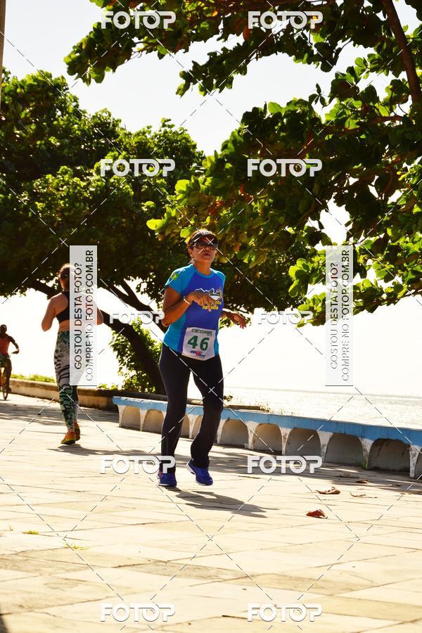 Buy your photos of the eventVI CICORRE/1� Corrida Adrenalina Esportiva - Olinda on Fotop