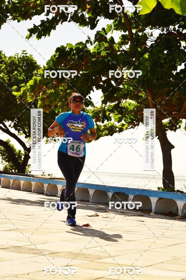 Buy your photos of the eventVI CICORRE/1� Corrida Adrenalina Esportiva - Olinda on Fotop