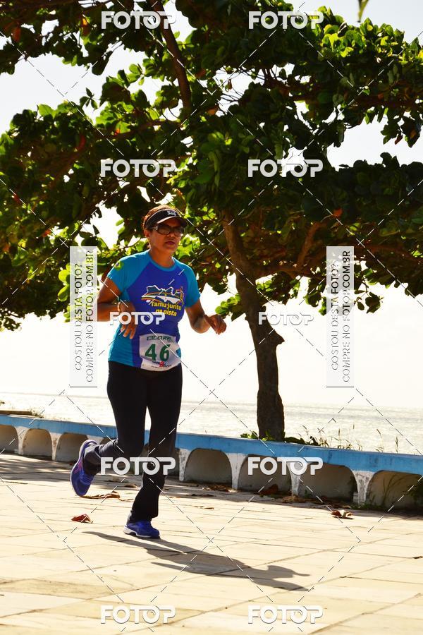 Buy your photos of the eventVI CICORRE/1� Corrida Adrenalina Esportiva - Olinda on Fotop