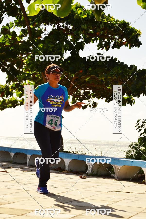 Buy your photos of the eventVI CICORRE/1� Corrida Adrenalina Esportiva - Olinda on Fotop