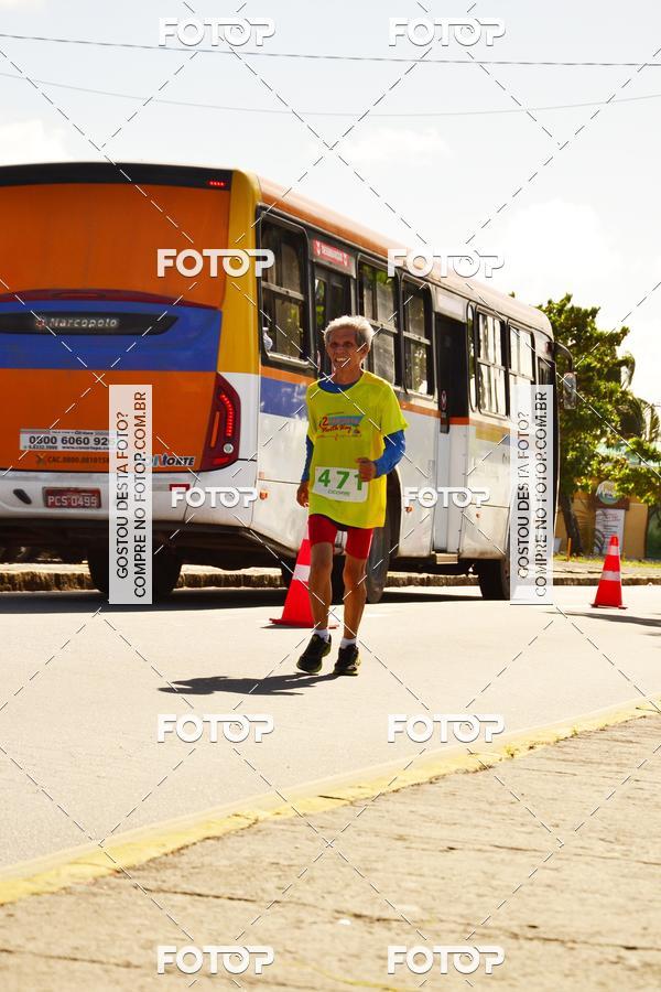 Buy your photos of the eventVI CICORRE/1� Corrida Adrenalina Esportiva - Olinda on Fotop