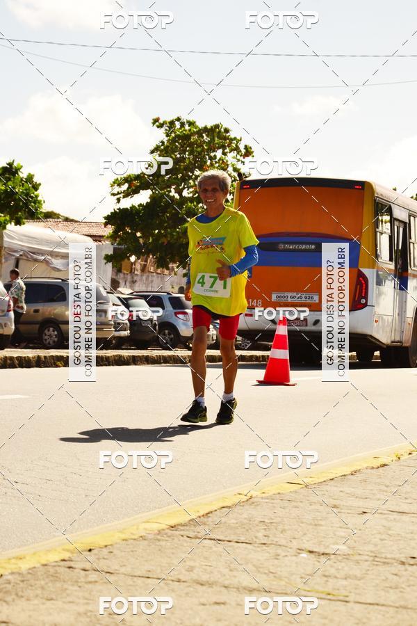 Buy your photos of the eventVI CICORRE/1� Corrida Adrenalina Esportiva - Olinda on Fotop