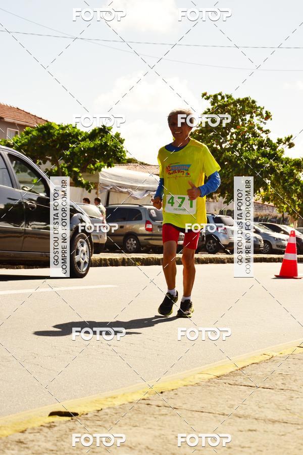 Buy your photos of the eventVI CICORRE/1� Corrida Adrenalina Esportiva - Olinda on Fotop