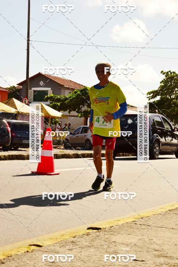 Buy your photos of the eventVI CICORRE/1� Corrida Adrenalina Esportiva - Olinda on Fotop