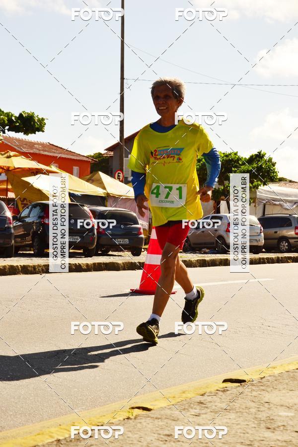 Buy your photos of the eventVI CICORRE/1� Corrida Adrenalina Esportiva - Olinda on Fotop