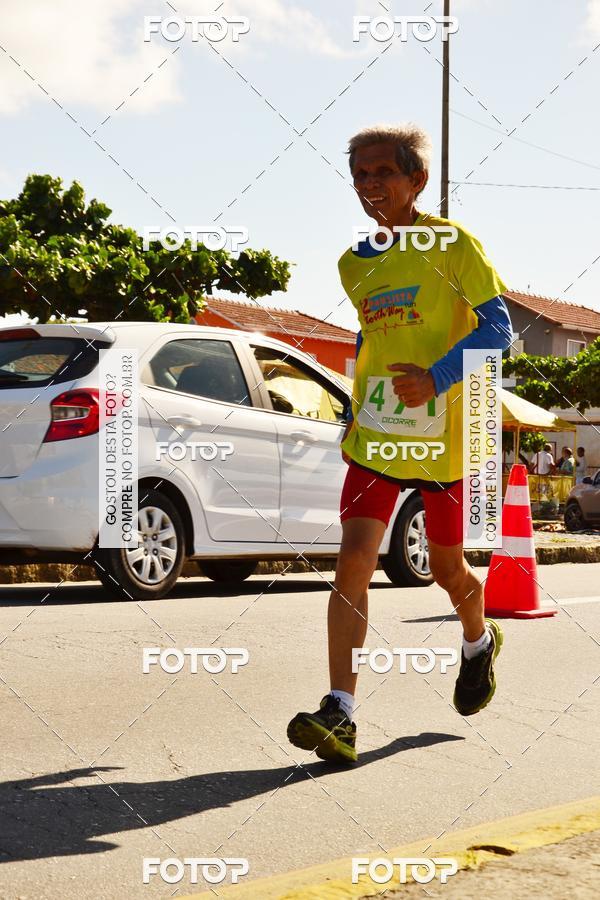 Buy your photos of the eventVI CICORRE/1� Corrida Adrenalina Esportiva - Olinda on Fotop