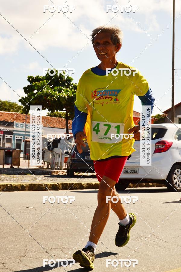 Buy your photos of the eventVI CICORRE/1� Corrida Adrenalina Esportiva - Olinda on Fotop
