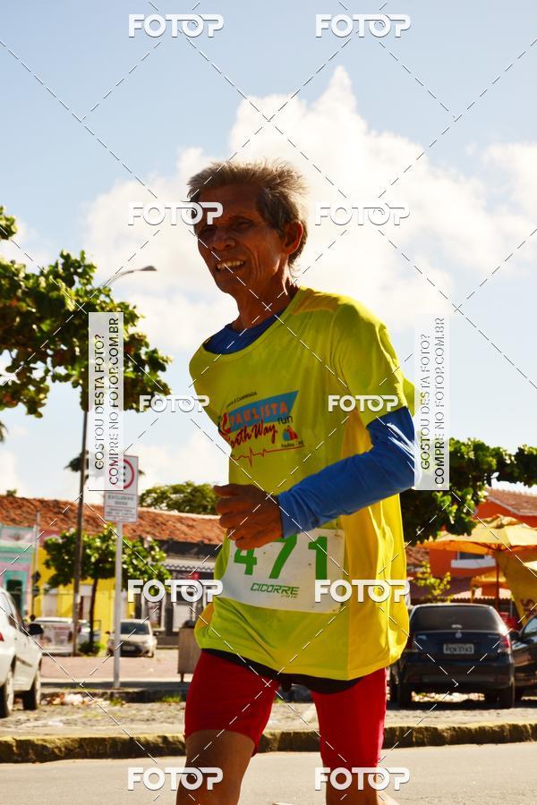 Buy your photos of the eventVI CICORRE/1� Corrida Adrenalina Esportiva - Olinda on Fotop