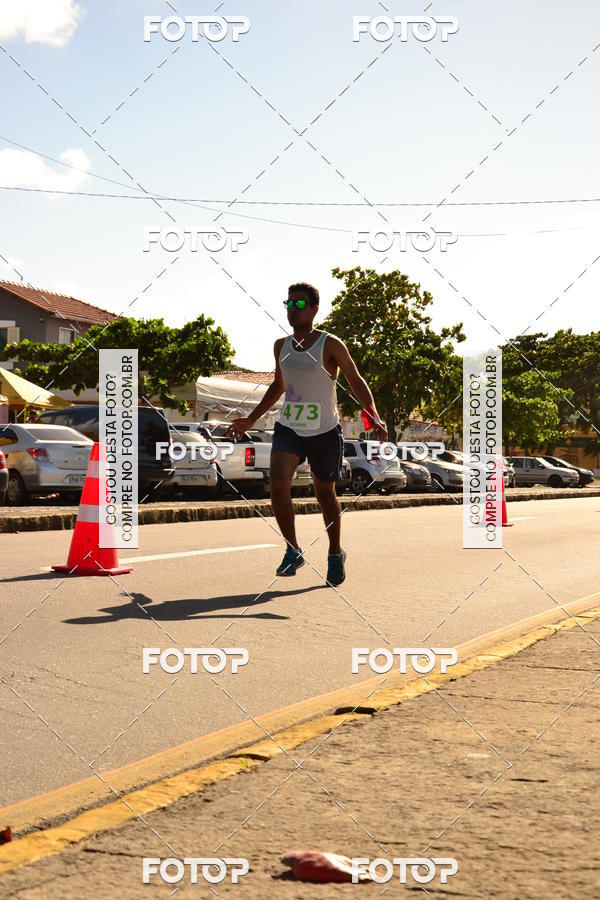 Buy your photos of the eventVI CICORRE/1� Corrida Adrenalina Esportiva - Olinda on Fotop