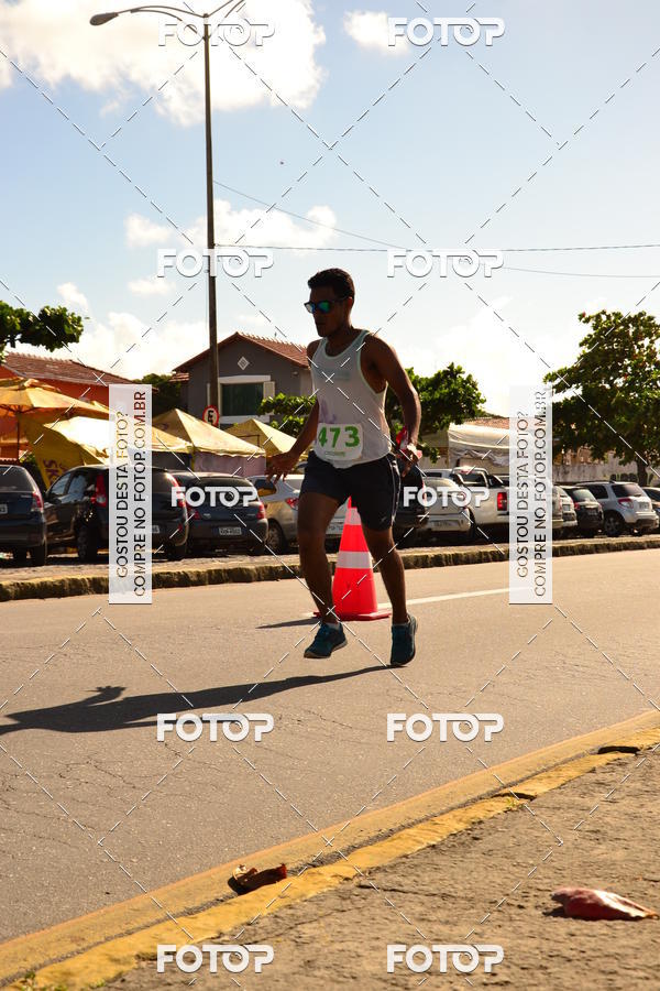 Buy your photos of the eventVI CICORRE/1� Corrida Adrenalina Esportiva - Olinda on Fotop