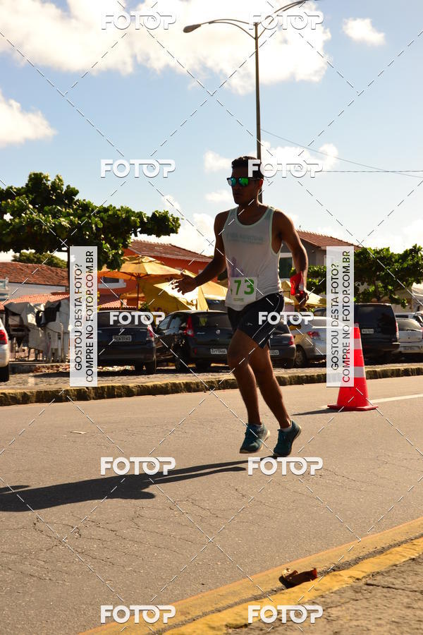 Buy your photos of the eventVI CICORRE/1� Corrida Adrenalina Esportiva - Olinda on Fotop