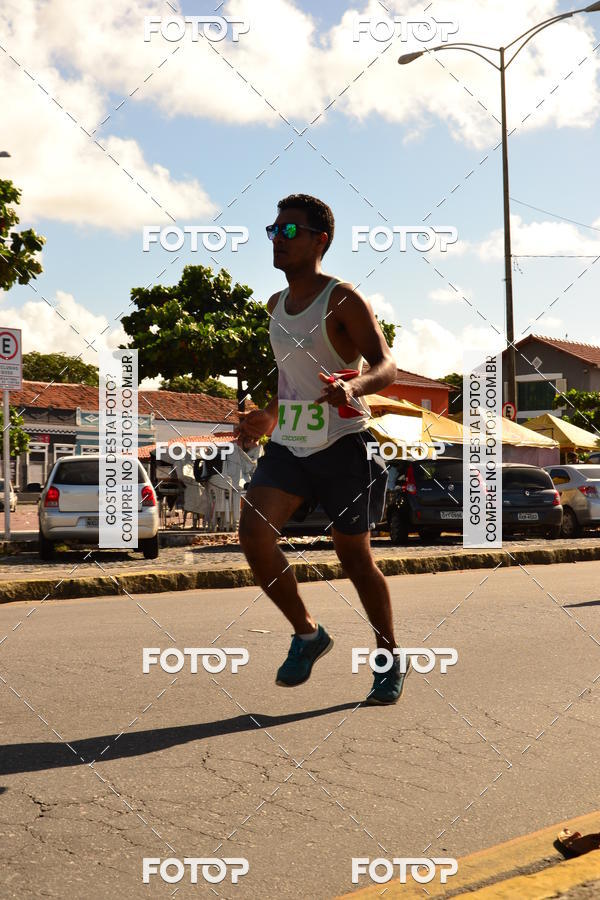 Buy your photos of the eventVI CICORRE/1� Corrida Adrenalina Esportiva - Olinda on Fotop