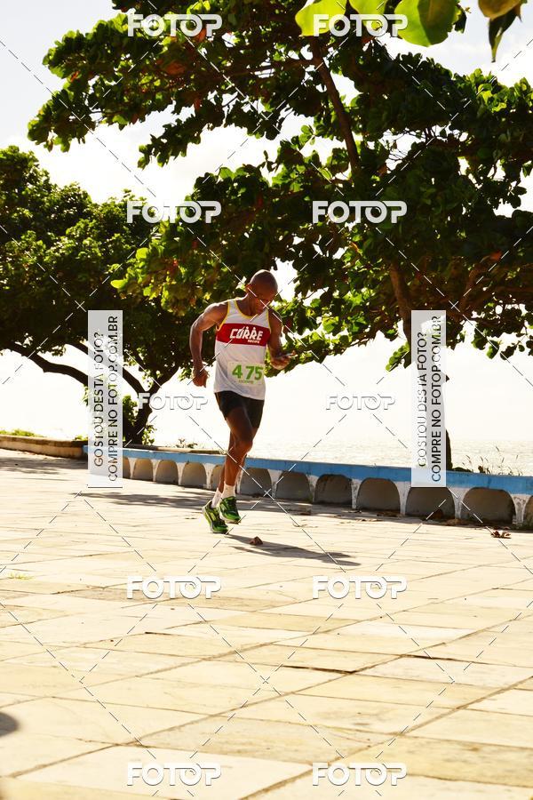 Buy your photos of the eventVI CICORRE/1� Corrida Adrenalina Esportiva - Olinda on Fotop