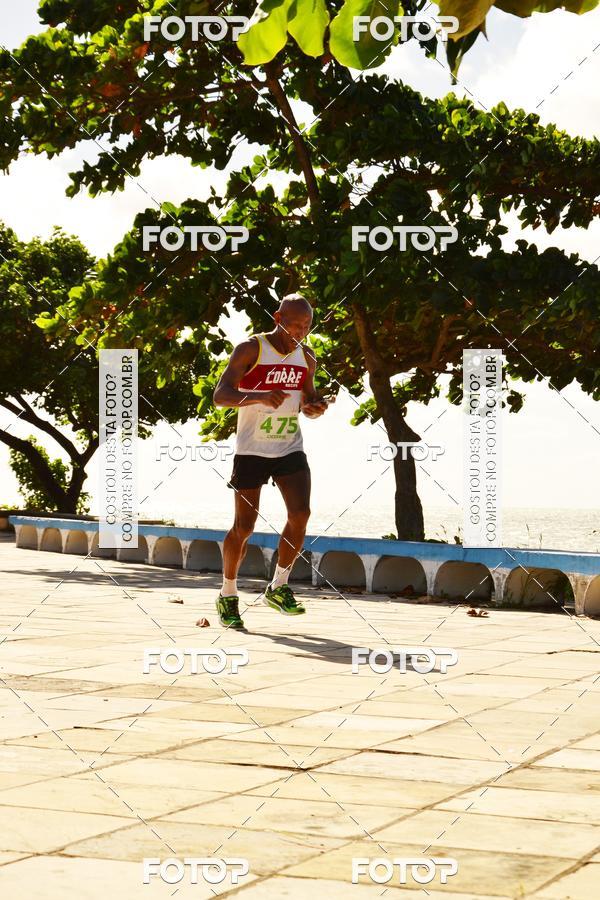 Buy your photos of the eventVI CICORRE/1� Corrida Adrenalina Esportiva - Olinda on Fotop