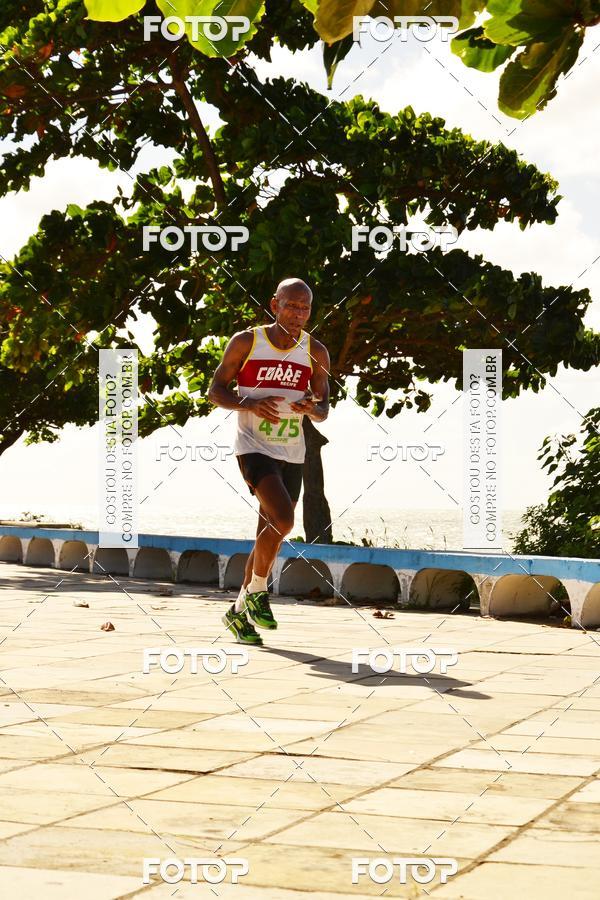 Buy your photos of the eventVI CICORRE/1� Corrida Adrenalina Esportiva - Olinda on Fotop
