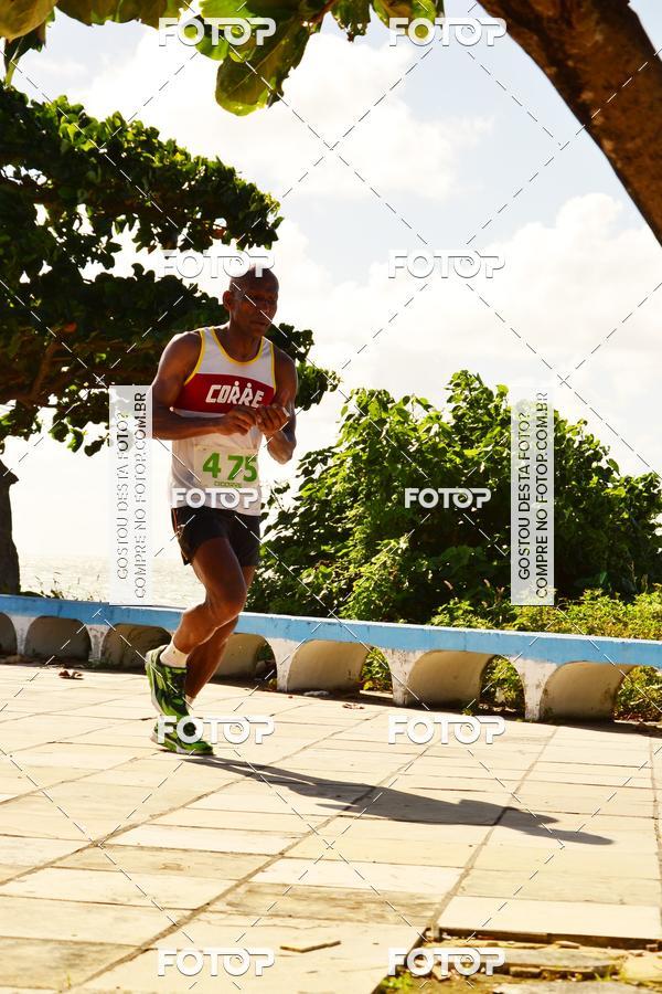 Buy your photos of the eventVI CICORRE/1� Corrida Adrenalina Esportiva - Olinda on Fotop