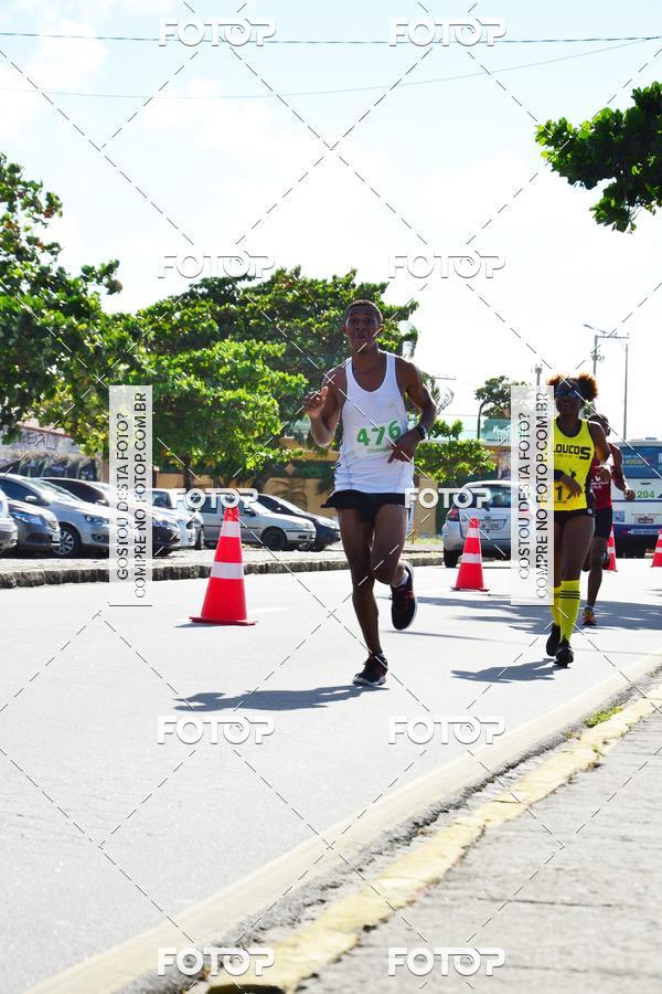 Buy your photos of the eventVI CICORRE/1� Corrida Adrenalina Esportiva - Olinda on Fotop