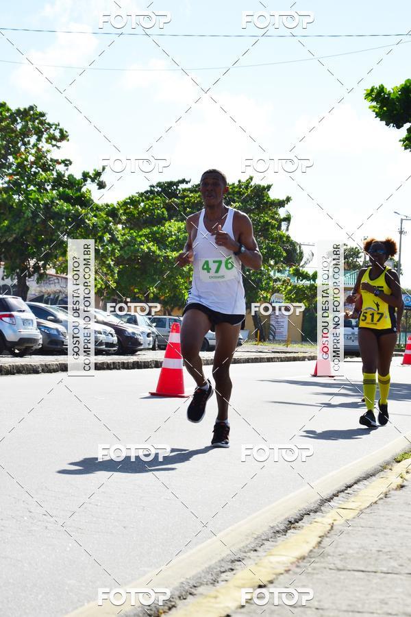 Buy your photos of the eventVI CICORRE/1� Corrida Adrenalina Esportiva - Olinda on Fotop