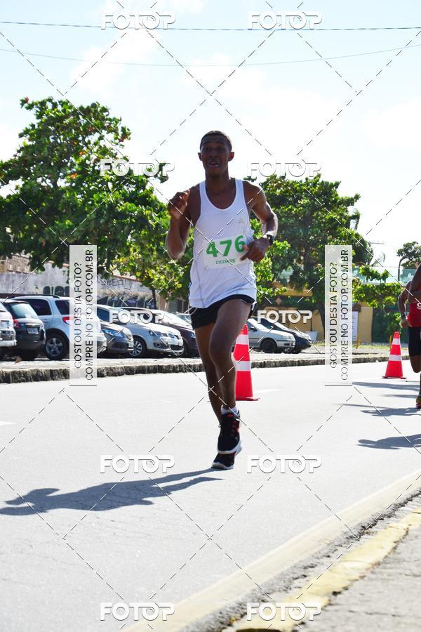 Buy your photos of the eventVI CICORRE/1� Corrida Adrenalina Esportiva - Olinda on Fotop