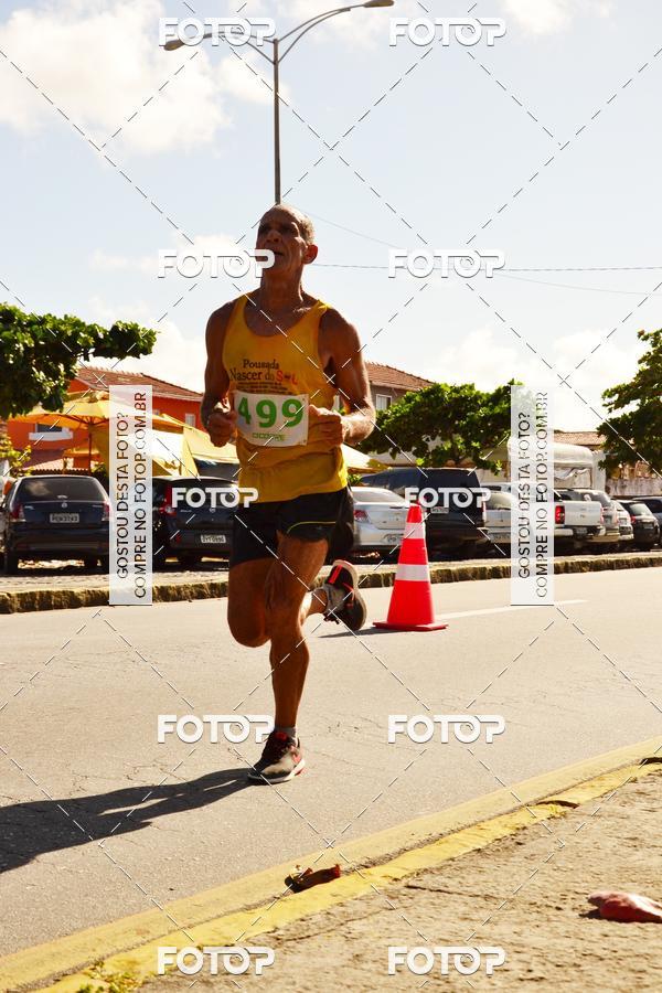 Buy your photos of the eventVI CICORRE/1� Corrida Adrenalina Esportiva - Olinda on Fotop