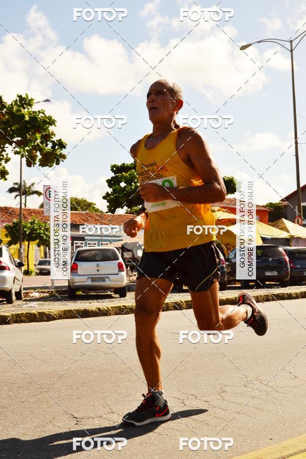 Buy your photos of the eventVI CICORRE/1� Corrida Adrenalina Esportiva - Olinda on Fotop